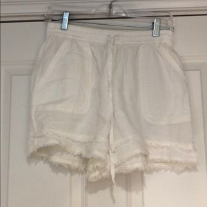Anthropologie Shorts